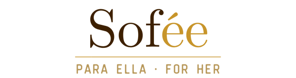 Sofée